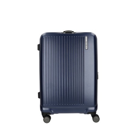 Maleta mediana Altitude azul