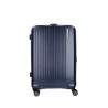Maleta mediana Altitude azul