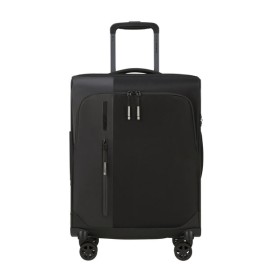 Maleta de mano BIZ2GO negra