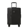 Maleta de mano BIZ2GO negra