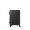 Maleta  TOIIS C TCS Ink Black Cabina