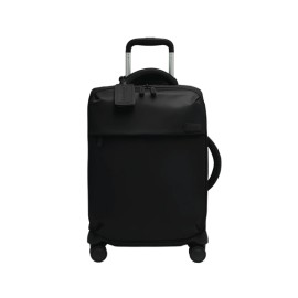 Maleta de cabina PLUME CABIN BLACK