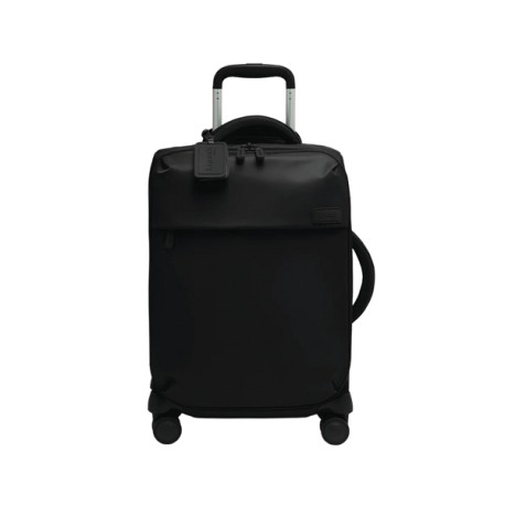 Maleta de cabina PLUME CABIN BLACK