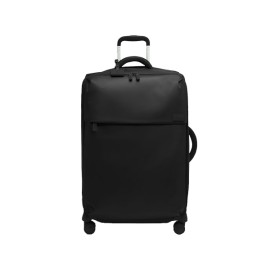 Maleta grande PLUME LONG TRIP BLACK