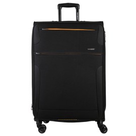 Maleta Bahia BAHIA SPINNER 28" EXP Negro L
