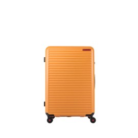 Maleta TOIIS C TCS Mustard Cabina