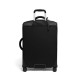 Maleta mediana PLUME MEDIUM TRIP BLACK