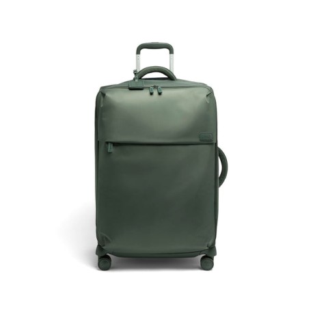 Maleta grande PLUME LONG TRIP KHAKI