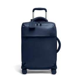 Maleta de cabina Plume azul