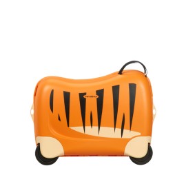Maleta de cabina Dream Rider Tiger