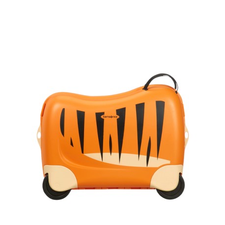 Maleta de cabina Dream Rider Tiger