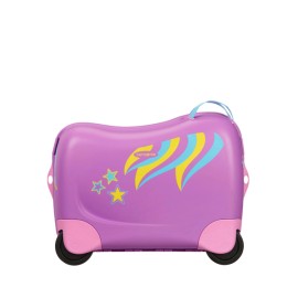 Maleta de cabina Dream Rider Pony