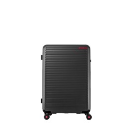 Maleta  TOIIS C TCS Ink Black Cabina