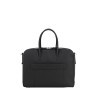 Maletín para laptop EVERY-TIME 2.0 15.6" negro