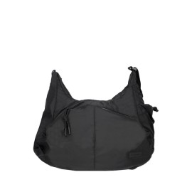 Bolso deportivo STRETCH negro M