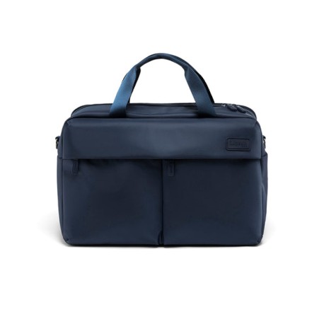Bolso de viaje City Plume 2.0 24 horas azul