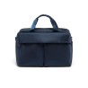 Bolso de viaje City Plume 2.0 24 horas azul