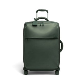 Maleta mediana PLUME MEDIUM TRIP KHAKI