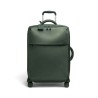 Maleta mediana PLUME MEDIUM TRIP KHAKI