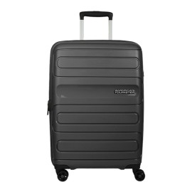 Maleta grande Sunside Black