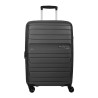Maleta grande Sunside Black
