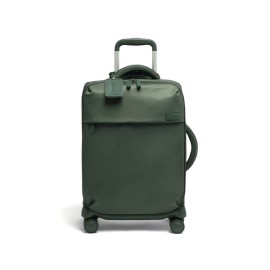 Maleta de cabina PLUME CABIN KHAKI