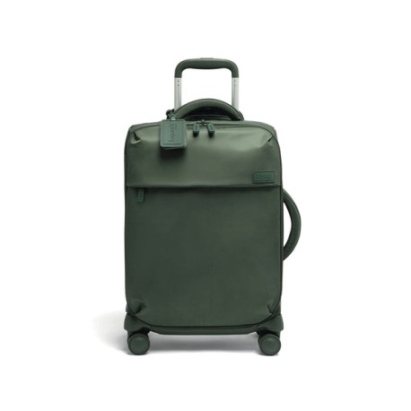 Maleta de cabina PLUME CABIN KHAKI