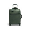 Maleta de cabina PLUME CABIN KHAKI