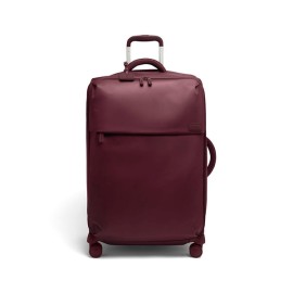 Maleta grande PLUME LONG TRIP BORDEAUX