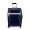 Maleta mediana Design Lab Navy