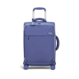 Maleta de cabina Plume morada 36L