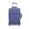 Maleta de cabina Plume morada 36L