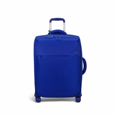 Maleta mediana Plume Magnetic Blue