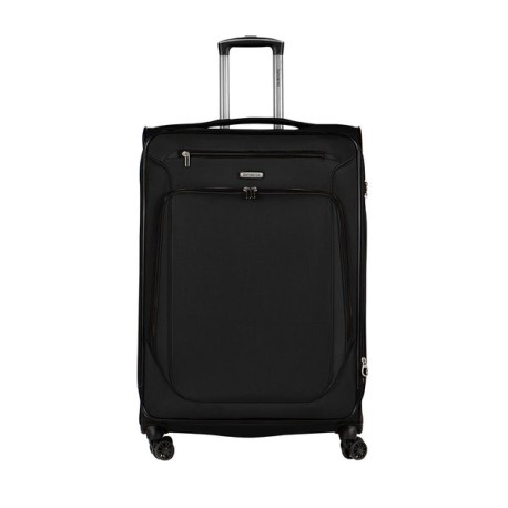 Maleta Hyperspin 3 Spinner 29 Exp black XL
