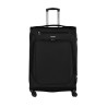 Maleta Hyperspin 3 Spinner 29 Exp black XL