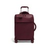 Maleta de cabina PLUME CABIN BORDEAUX