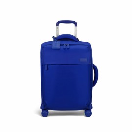 Maleta de mano Plume Magnetic Blue