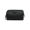 Neceser impermeable Lost in Berlin negro
