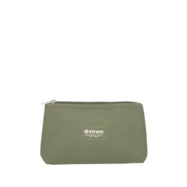 Lapicera Organizadora Nala verde