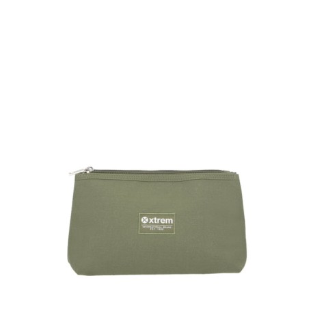 Lapicera Organizadora Nala verde