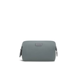 Neceser Lost In Berlin gris 3L