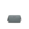 Neceser Lost In Berlin gris 3L