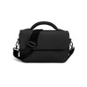 Neceser impermeable Lost in Berlin Neo Vanity negro