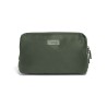Neceser y Comestiquera PLUME ACCESSORIES TOILET KIT KHAKI