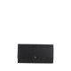 Cartera para mujer RIGHTUP SLG 10T Black