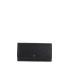 Cartera para mujer RIGHTUP SLG 10T Black