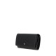 Cartera para mujer RIGHTUP SLG 10T Black