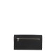 Cartera para mujer RIGHTUP SLG 10T Black