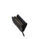 Cartera para mujer RIGHTUP SLG 10T Black