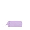 Lapicera Campbell morada